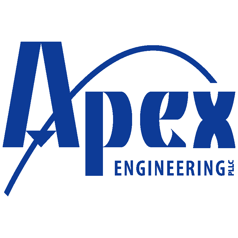 Avatar for Apex Engineering LLC